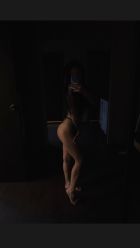 Мирослава , 8 953 304-19-40 шлюха Мирослава (Мурманск)