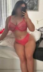 Без ПРЕДОПЛАТ, 8 951 995-10-31 Без ПРЕДОПЛАТ, анкетные фото