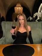 шлюшка Диана (Мурманск)