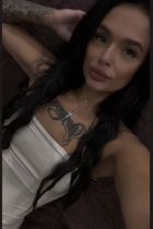 Мирослава ТОЛЬКО ВЫЕЗД, фотографии