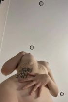 Ада, ню-фото