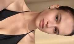 Проститутка Александра Тел. 8 925 903-32-75