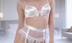 Проститутка Инна NEW Тел. 8 980 453-81-46