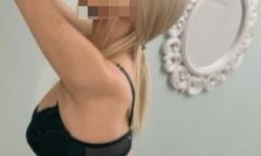 Проститутка Миньет+массаж -4т♥️ Тел. 8 911 333-28-74